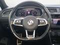 Volkswagen Tiguan 2.0TDI Sport 4Motion DSG 140kW Blanco - thumbnail 22