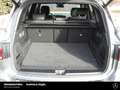 Mercedes-Benz GLB 220 GLB 220 d 4Matic AMG Night AHK Pano Memo Keyless Grau - thumbnail 24