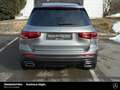 Mercedes-Benz GLB 220 GLB 220 d 4Matic AMG Night AHK Pano Memo Keyless Grau - thumbnail 7