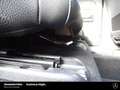 Mercedes-Benz GLB 220 GLB 220 d 4Matic AMG Night AHK Pano Memo Keyless Grau - thumbnail 23