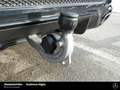 Mercedes-Benz GLB 220 GLB 220 d 4Matic AMG Night AHK Pano Memo Keyless Grau - thumbnail 10