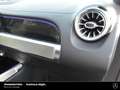 Mercedes-Benz GLB 220 GLB 220 d 4Matic AMG Night AHK Pano Memo Keyless Grau - thumbnail 21