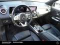 Mercedes-Benz GLB 220 GLB 220 d 4Matic AMG Night AHK Pano Memo Keyless Grau - thumbnail 15