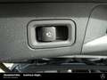 Mercedes-Benz GLB 220 GLB 220 d 4Matic AMG Night AHK Pano Memo Keyless Grau - thumbnail 11
