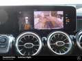 Mercedes-Benz GLB 220 GLB 220 d 4Matic AMG Night AHK Pano Memo Keyless Grau - thumbnail 19