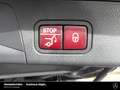 Mercedes-Benz GLB 220 GLB 220 d 4Matic AMG Night AHK Pano Memo Keyless Grau - thumbnail 25