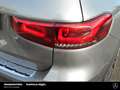 Mercedes-Benz GLB 220 GLB 220 d 4Matic AMG Night AHK Pano Memo Keyless Grau - thumbnail 9