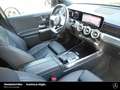 Mercedes-Benz GLB 220 GLB 220 d 4Matic AMG Night AHK Pano Memo Keyless Grau - thumbnail 13