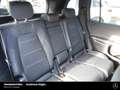 Mercedes-Benz GLB 220 GLB 220 d 4Matic AMG Night AHK Pano Memo Keyless Grau - thumbnail 22