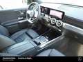 Mercedes-Benz GLB 220 GLB 220 d 4Matic AMG Night AHK Pano Memo Keyless Grau - thumbnail 14
