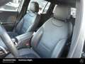 Mercedes-Benz GLB 220 GLB 220 d 4Matic AMG Night AHK Pano Memo Keyless Grau - thumbnail 17