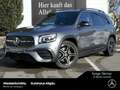 Mercedes-Benz GLB 220 GLB 220 d 4Matic AMG Night AHK Pano Memo Keyless Grau - thumbnail 1