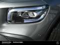 Mercedes-Benz GLB 220 GLB 220 d 4Matic AMG Night AHK Pano Memo Keyless Grau - thumbnail 8