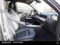 Mercedes-Benz GLB 220 GLB 220 d 4Matic AMG Night AHK Pano Memo Keyless Grau - thumbnail 12