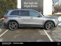Mercedes-Benz GLB 220 GLB 220 d 4Matic AMG Night AHK Pano Memo Keyless Grau - thumbnail 5
