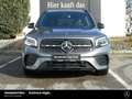 Mercedes-Benz GLB 220 GLB 220 d 4Matic AMG Night AHK Pano Memo Keyless Grau - thumbnail 3