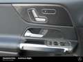 Mercedes-Benz GLB 220 GLB 220 d 4Matic AMG Night AHK Pano Memo Keyless Grau - thumbnail 18