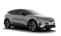 Renault Megane MEGANE E-Tech Electric Iconic 220ps comfort range Grau - thumbnail 5