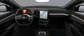 Renault Megane MEGANE E-Tech Electric Iconic 220ps comfort range Grau - thumbnail 6