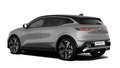 Renault Megane MEGANE E-Tech Electric Iconic 220ps comfort range Grau - thumbnail 3