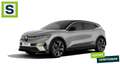 Renault Megane MEGANE E-Tech Electric Iconic 220ps comfort range Grau - thumbnail 1