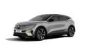 Renault Megane MEGANE E-Tech Electric Iconic 220ps comfort range Grau - thumbnail 2
