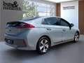 Hyundai IONIQ Elektro Premium Grijs - thumbnail 3