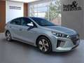 Hyundai IONIQ Elektro Premium Szürke - thumbnail 2