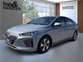 Hyundai IONIQ Elektro Premium siva - thumbnail 1