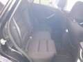 Mazda CX-5 4X4 Schwarz - thumbnail 14