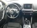 Mazda CX-5 4X4 Schwarz - thumbnail 10