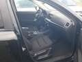 Mazda CX-5 4X4 Schwarz - thumbnail 11