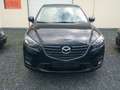 Mazda CX-5 4X4 Schwarz - thumbnail 2