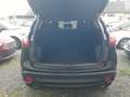 Mazda CX-5 4X4 Schwarz - thumbnail 7