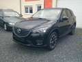 Mazda CX-5 4X4 Schwarz - thumbnail 1