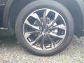Mazda CX-5 4X4 Schwarz - thumbnail 15