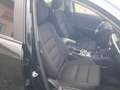 Mazda CX-5 4X4 Schwarz - thumbnail 12