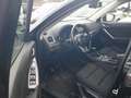 Mazda CX-5 4X4 Schwarz - thumbnail 8