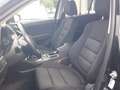 Mazda CX-5 4X4 Schwarz - thumbnail 9