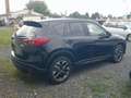 Mazda CX-5 4X4 Schwarz - thumbnail 4