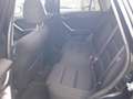 Mazda CX-5 4X4 Schwarz - thumbnail 13