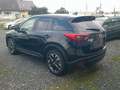 Mazda CX-5 4X4 Schwarz - thumbnail 6