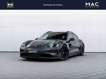 Sport Turismo FACE LIFT Perf Batt+/21inch/Matrix