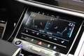 Audi Q8 Q8 50 TDI Mhev 286 CV Black Line edition Grau - thumbnail 18