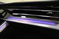 Audi Q8 Q8 50 TDI Mhev 286 CV Black Line edition Grau - thumbnail 20