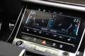 Audi Q8 Q8 50 TDI Mhev 286 CV Black Line edition Grau - thumbnail 17