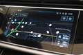 Audi Q8 Q8 50 TDI Mhev 286 CV Black Line edition Grau - thumbnail 19