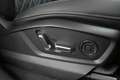 Audi Q8 Q8 50 TDI Mhev 286 CV Black Line edition Grau - thumbnail 22
