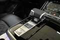 Audi Q8 Q8 50 TDI Mhev 286 CV Black Line edition Grau - thumbnail 16