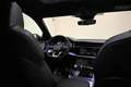 Audi Q8 Q8 50 TDI Mhev 286 CV Black Line edition Grau - thumbnail 26